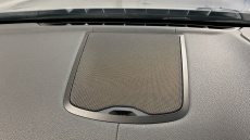 BMW iX3 210kW M Sport Pro 80kWh 5dr Auto Electric Estate